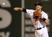 Although Stephen Drew is not hitting, he at least plays incredible defense at shortstop.