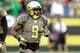 Oregon RB Byron Marshall