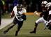 Baylor WR Antwan Goodley
