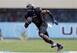 ECU WR Justin Hardy