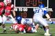 Memphis DE Martin Ifedi