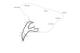 Current circuit overlaid with the original.