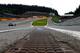 Eau Rouge