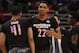 Jahlil Okafor