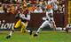 Barkevious Mingo
