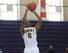 Prized Michigan recruit Kameron Chatman