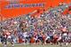Florida Gators' 2014 spring football game