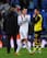 Schieber v Bale