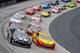 Bristol Motor Speedway