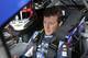 Kasey Kahne
