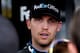 Denny Hamlin