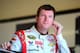 Dale Earnhardt Jr.