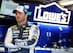 Jimmie Johnson