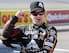 Jeff Gordon