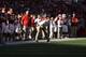 With a lot of very winnable games on their schedule, how will Wisconsin do in Year 2 under Gary Andersen.
