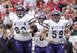 FCS Western Illinois comes into Madison to receive a large check and to lose by 50.
