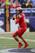 Sixth-year senior quarterback C.J. Brown is the key to the Maryland offense.