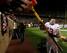 Wisconsin has won the annual battle for "Paul Bunyan's Axe" for the past 10 years.