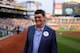 Owner Bob Nutting probably isn't smiling about the Pirates' recent losing streak.