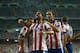 How will Atleti fare this season?