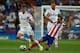 Juanfran was excellent last season.