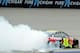 Jeff Gordon is not blowing smoke when it comes to helping Hendrick Motorsports have a banner year.