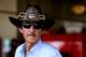 Does Richard Petty perhaps have just a little more magic left under that trademark hat?