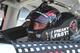 As long as Stewart-Haas Racing still has Kevin Harvick driving, it could be a Chase threat.