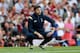 Mauricio Pochettino saw his side get off to a winning start in the league, but there's a long season still ahead of him.