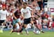 The likes of Erik Lamela and others need to stand up and be counted.