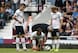 Set pieces have been a missed trick for Tottenham at times over the past few months.