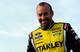 Marcos Ambrose