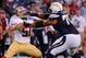 The San Francisco 49ers host the San Diego Chargers in their third preseason matchup on Sunday, Aug. 24.