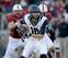QB Jared Goff