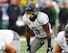 RB Byron Marshall