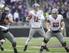 QB Connor Halliday