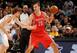 D-Mo is just one of several guys that is underrated for the Rockets.