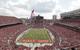 Ohio Stadium is a truly special college-football experience.