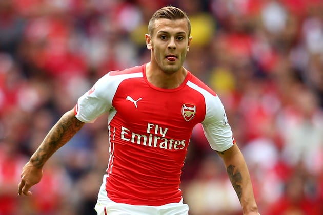 10 Players Likely to Flop in the 2014/15 Premier League Season