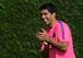 Clubs will find it difficult to pick up all three of Barca's forwards for 90 minutes.