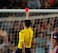 Another poor refereeing performance from the officials.