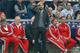 Pep with plenty to ponder