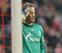 Fahrmann a fine display