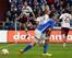 Leaping Lewandowski