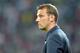 A worried Weinzierl