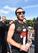 Gotze got more to give