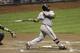 Pablo Sandoval is one of several Giants who may not be in San Francisco in 2015.