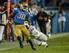Two-way star Myles Jack will be tough to contain on the national stage.