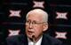 Bill Snyder and the Wildcats will trip up Texas once again in Manhattan.