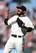 Sergio Romo lost his closer job a few weeks ago.